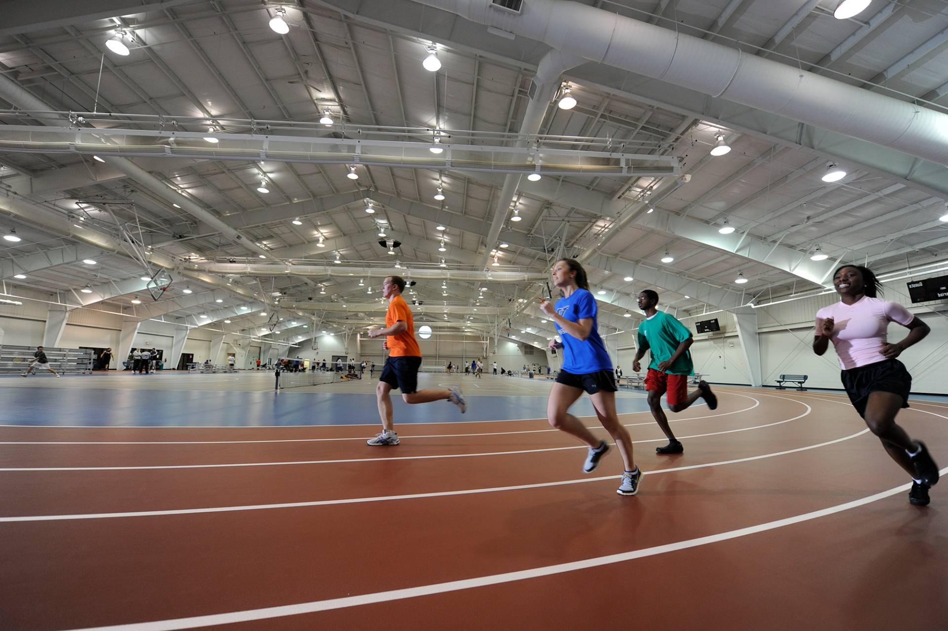 hshp/kinesiology-track-running